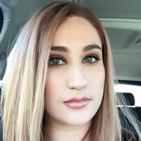 Jacquelyn Haulenbeck