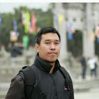 Chinnarach Apibalsri