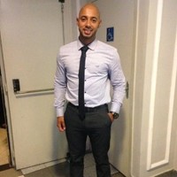 Jonathan Augusto Santos Fonseca