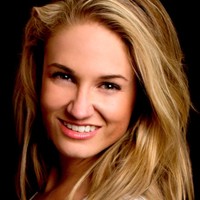 Jennifer Puckett