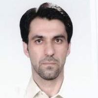 Kamal Mohammadi
