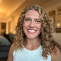 Rhiannon Crichton