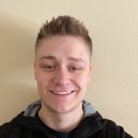 Cody Gumeringer