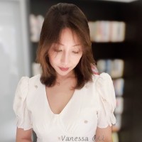 v c