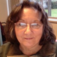 Nancy Doerrfeld-Smith