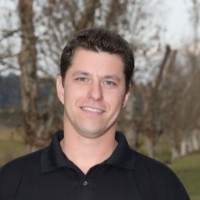 Daniel Beus