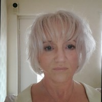 Wendy Wilson