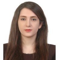 Sepideh Koohestani