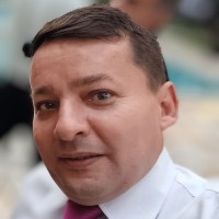 Luiz Henrique Gasparotto