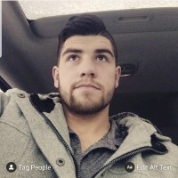Andrew Jahnke