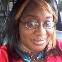Natasha Robinson-Peoples