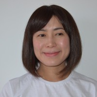 Tomoko Engelbart-igami