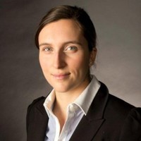 Delphine Rémillard Labrosse