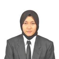 Annisa Safitri