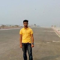 Md Sohag