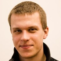 Jacek Kaminski