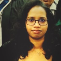 Niluka Abeywardhana