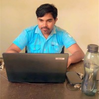 Shravan Kumar Gaun