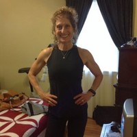 Helen White