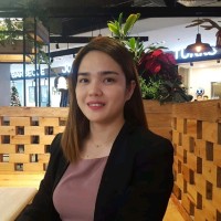 Fatima Ann Grace Balsomo-Ayson
