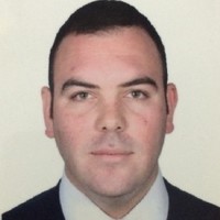 Soner Ayvacı