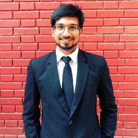 Vaibhav Aher