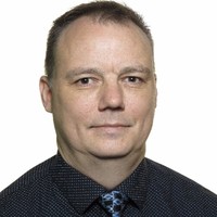 Joachim Müller