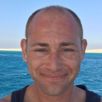 Henning VML - Henning