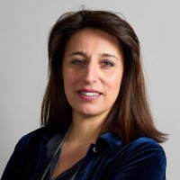 Aurélie Baretje