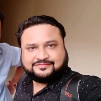 Tridipta Chakraborty