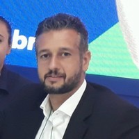 Felipe Lobo