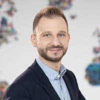 Kamil Bugaj