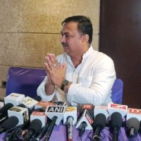 Sanjay Agarwal