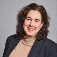 Tanja Könemann