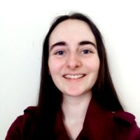 Megan Doyle