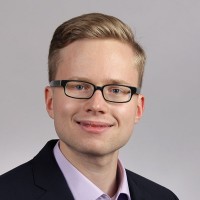 Erik Unbehaun