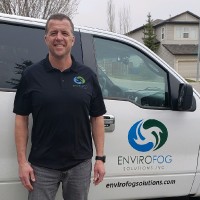 Sean Payne, OHS NCSO CMI CMRC