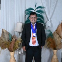Dede Putra