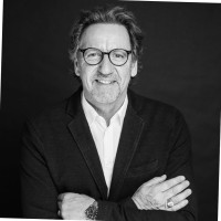 Maik Adelberger