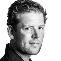 Luc Bartels