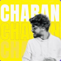 Sai Charan
