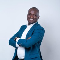 Peworsangui Fousseni Yeo