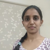 Shruti Galange