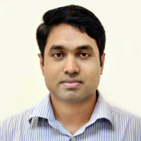 Md. Mazharul Islam
