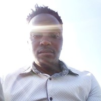 Honest Mkhokheli