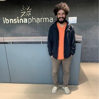 Ahmed Sobhy