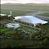 Gwadar Properties Gwadar Properties Gwadar