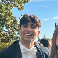 Varun Gupta