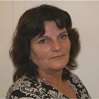 Fenny De Jonker