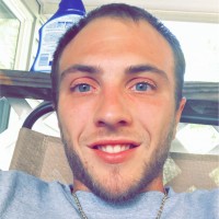 Nick Simspson